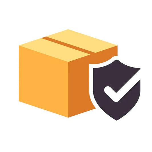 Shipping Protection service for Seat Saver orders